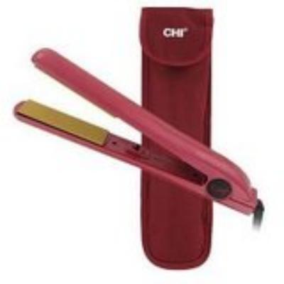 chi flat iron-8